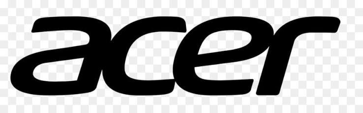 acer