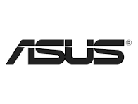 ausu