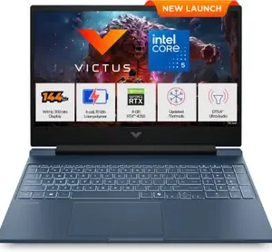 Home hp gaming