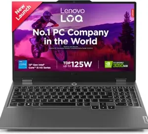 Home lenovo 15iax9